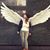 Kelsey Alyssa Huff's profile image
