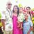 Elson Liwag's profile image