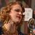 Valerie Jo Kirchhoff's profile image