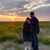 Debra N Richard Gomez's profile image