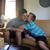 Barb Randolph's profile image