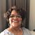 Juanita Pettigrew Shoemo's profile image
