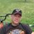 Bill Berry's profile image
