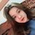 Ngọc Tuyền's profile image