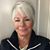 Gladdie Funke's profile image
