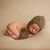 Beth DeCoster's profile image