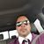 Damon Baker's profile image