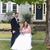 Riann Goodacre Hadley's profile image