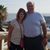 Deb Sears Styer's profile image