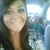 Alicia Bradley's profile image