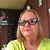 Patricia Denny's profile image