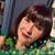 Sandy Lyons's profile image