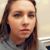 Hannah Horton's profile image
