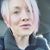 Charlsie Andreason's profile image