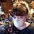 Kari Ann Guntle's profile image