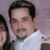 Mitch Apao's profile image
