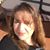 Denise Cutshall Pritchard's profile image