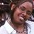 Harris L. Carlane's profile image