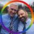 Tim Knight's profile image