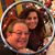 Jacqueline Herman Fishbone's profile image