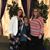 Barbara Rudd-Knobel's profile image