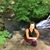 Michelle Shaver Davis's profile image
