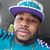 Tristan Creamdap Turner's profile image