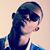 Kofi Nyarko Montgomery's profile image