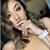 Landy Valencia's profile image