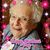 Gail DiStefano Micheaux's profile image