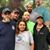 Donna Mcdilda's profile image