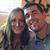 Rebecca Craig Herrman's profile image