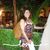 Angelica Alvarado's profile image