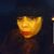 Laneka Robinson's profile image