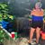 Lori Stoneck's profile image