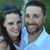 Tasha Coyne Elderkin's profile image