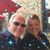 Mary Lee Cornwell's profile image