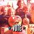 Laraine Gill-Flood's profile image