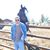 Paul Mitchell Kostich Sr.'s profile image
