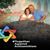 Lori Johnson's profile image