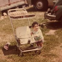 Iracema Hernandez's profile image