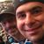 Jeff Munce's profile image