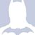 Gordon Wayne Watts's profile image