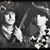 Bob MacLaughlin's profile image
