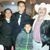 Javier Moran's profile image