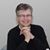 Karen Cooper Hosmer's profile image
