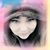 Amanda Biddle's profile image