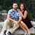 Marinna Alexis's profile image