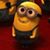 Sammynoah Noel's profile image