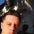 Oswaldo Martinez's profile image